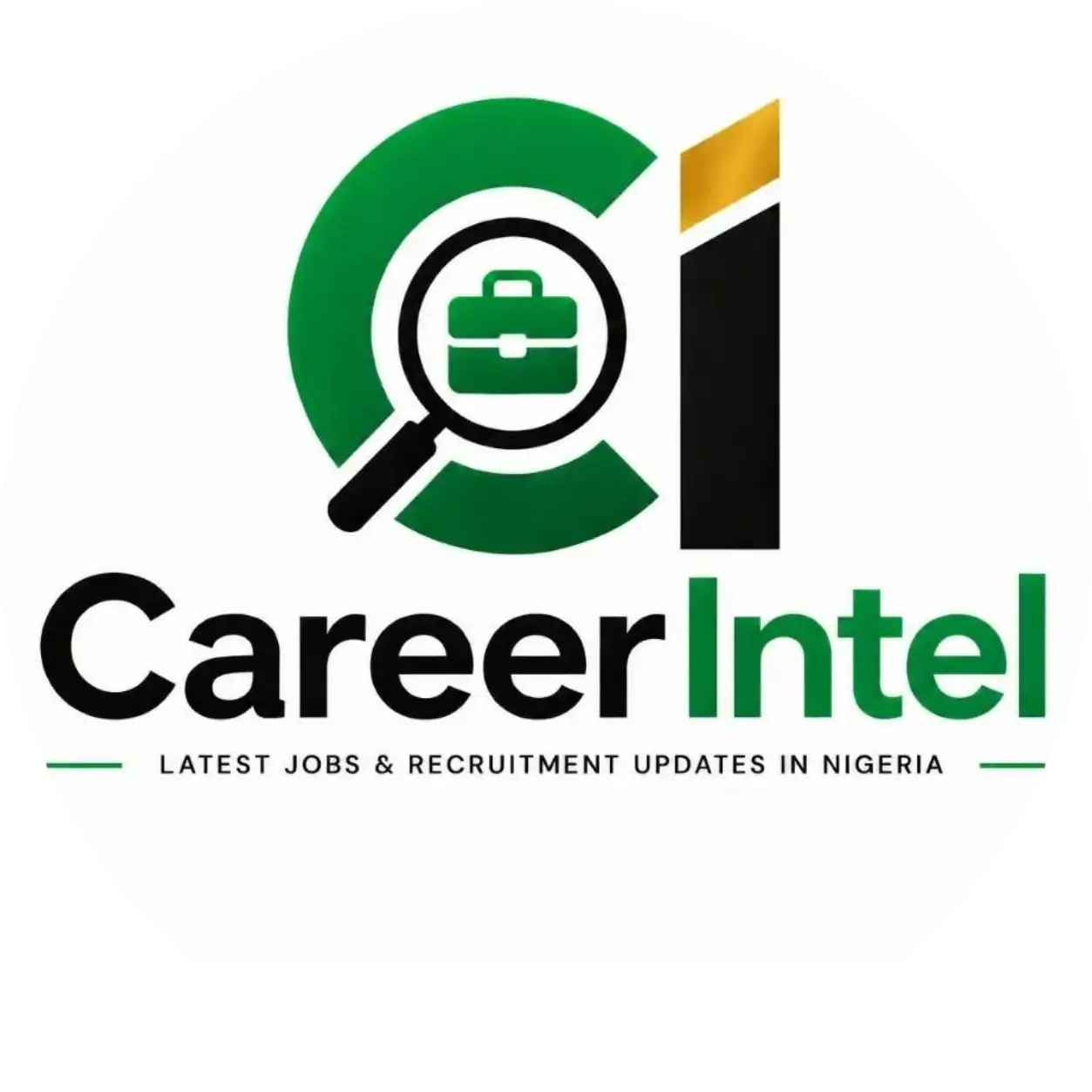 CareerIntel